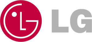 LG Air condition